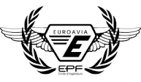 epf euro