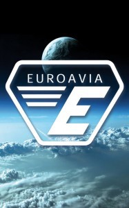 euroavia-187x300