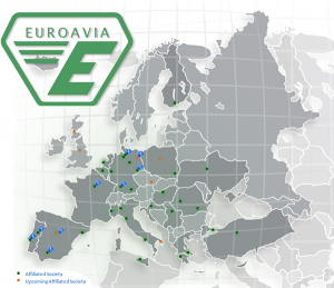 euroavia2011